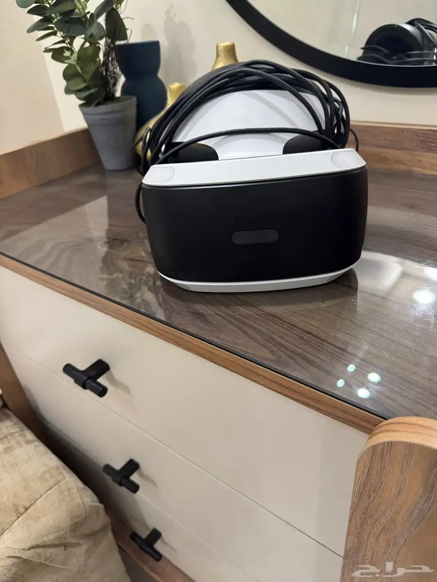 VR1 0