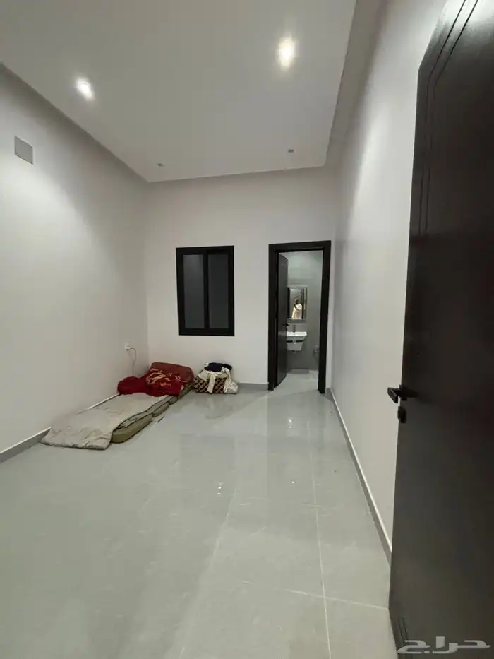 Floors for sale in Al-Areed neighborhood-ادوار للبيع العارض 4