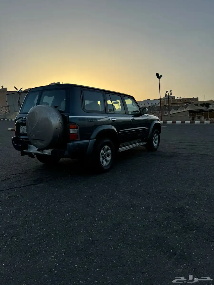 بترول 1998 4