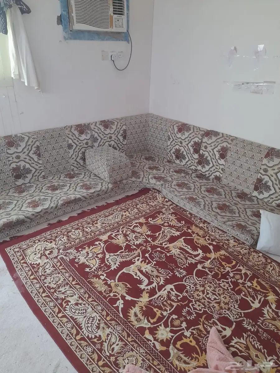 اثاث 6