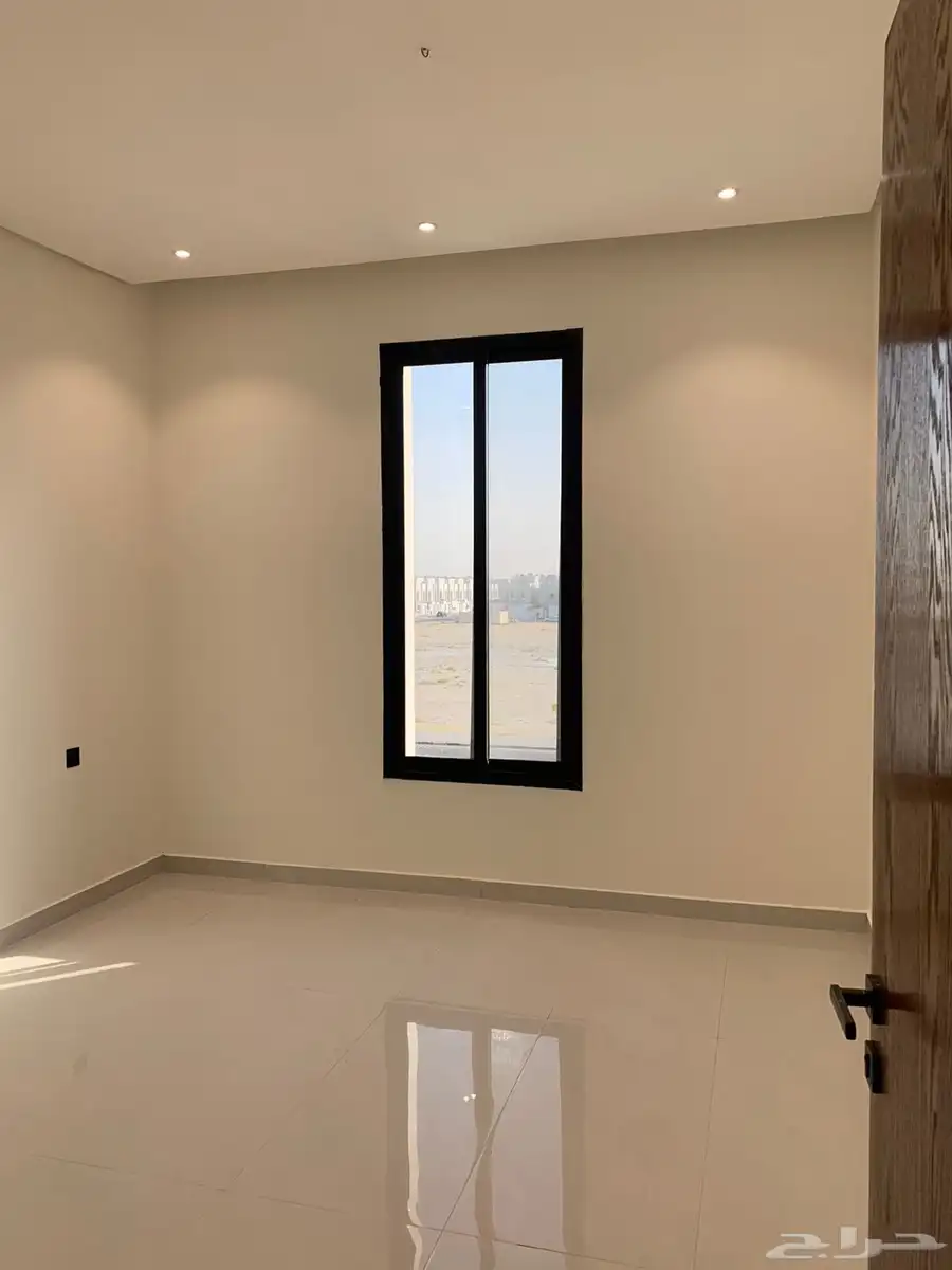 شقق ودوانيات مكيفه وجديده 4