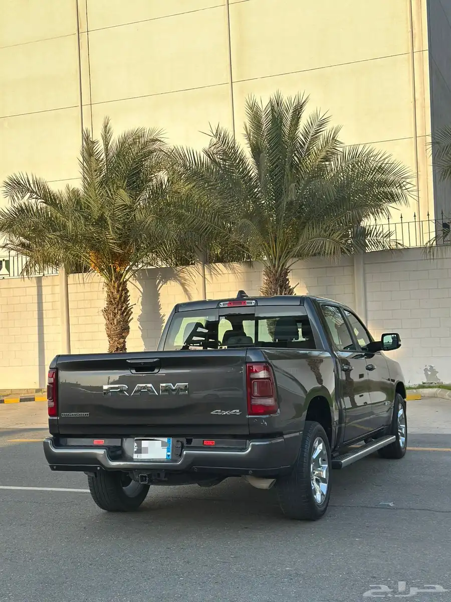 ((تم البيع)) 10