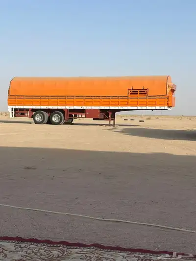 تيدر جوانب جوانب بلد 0