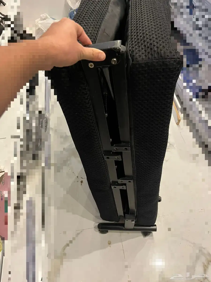 سرير 1
