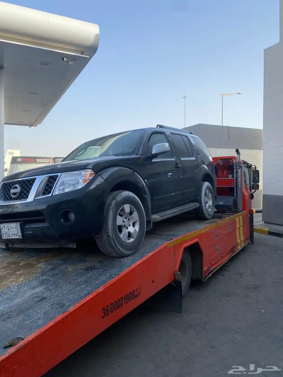 سطحه شرق الرياض 0