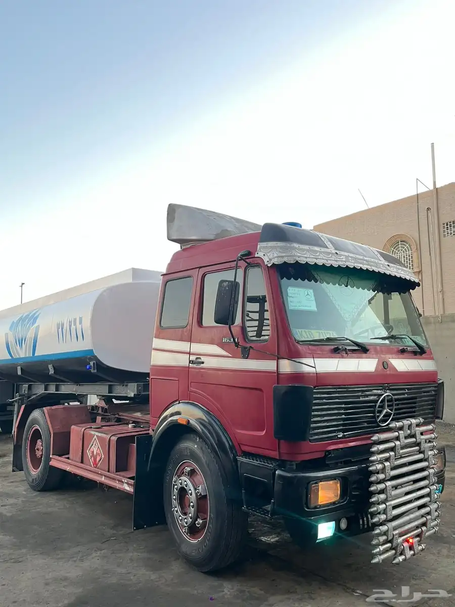 راس البي 1
