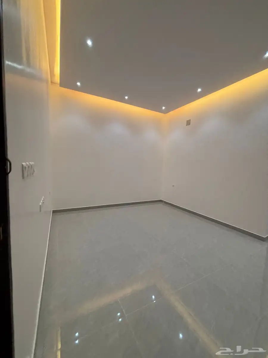 Floors for sale in Al-Areed neighborhood-ادوار للبيع العارض 18