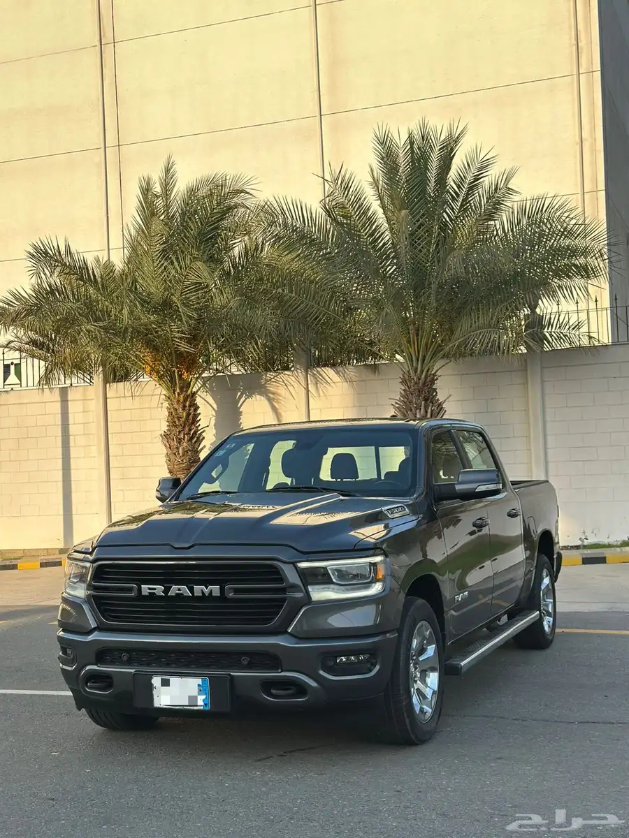 ((تم البيع)) 2