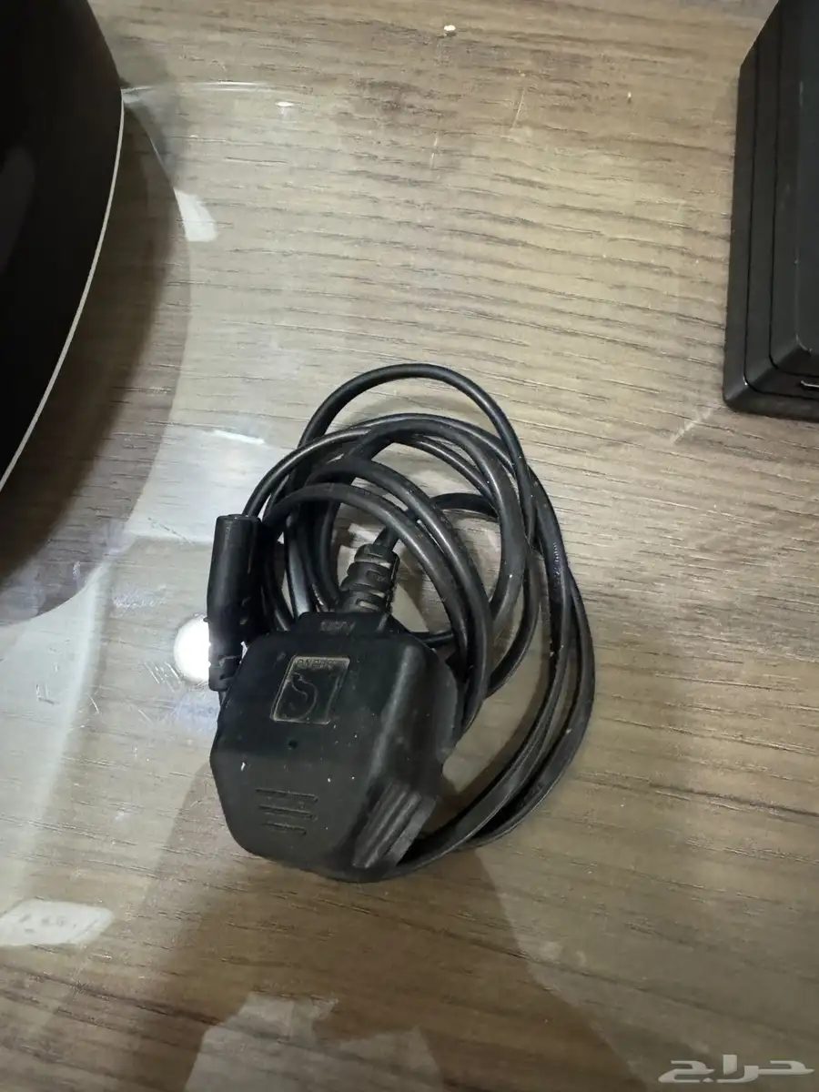 VR1 5