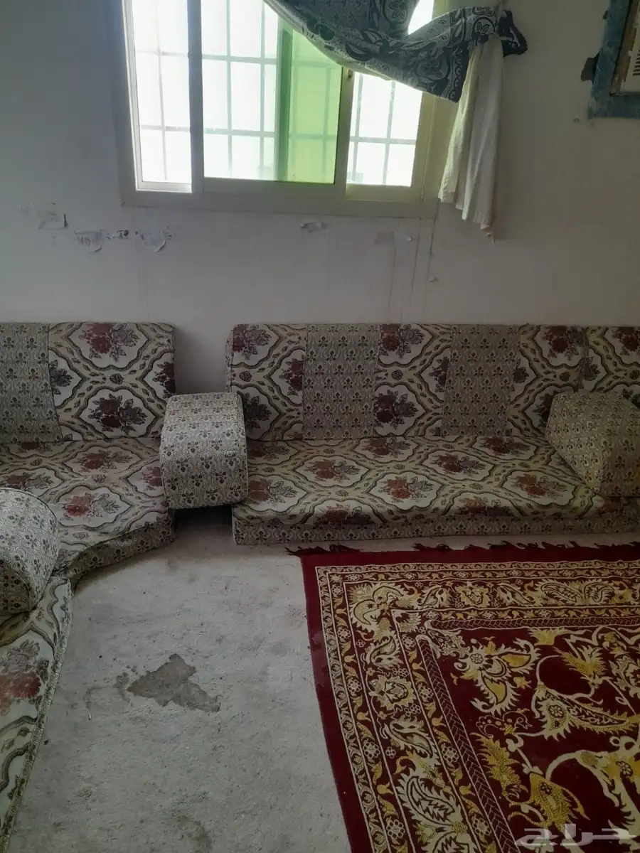 اثاث 3