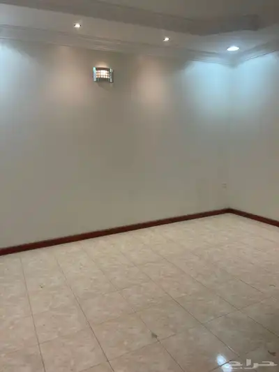 شقتين للايجار بحي حطين مطابخ مكيفات راكبه 2