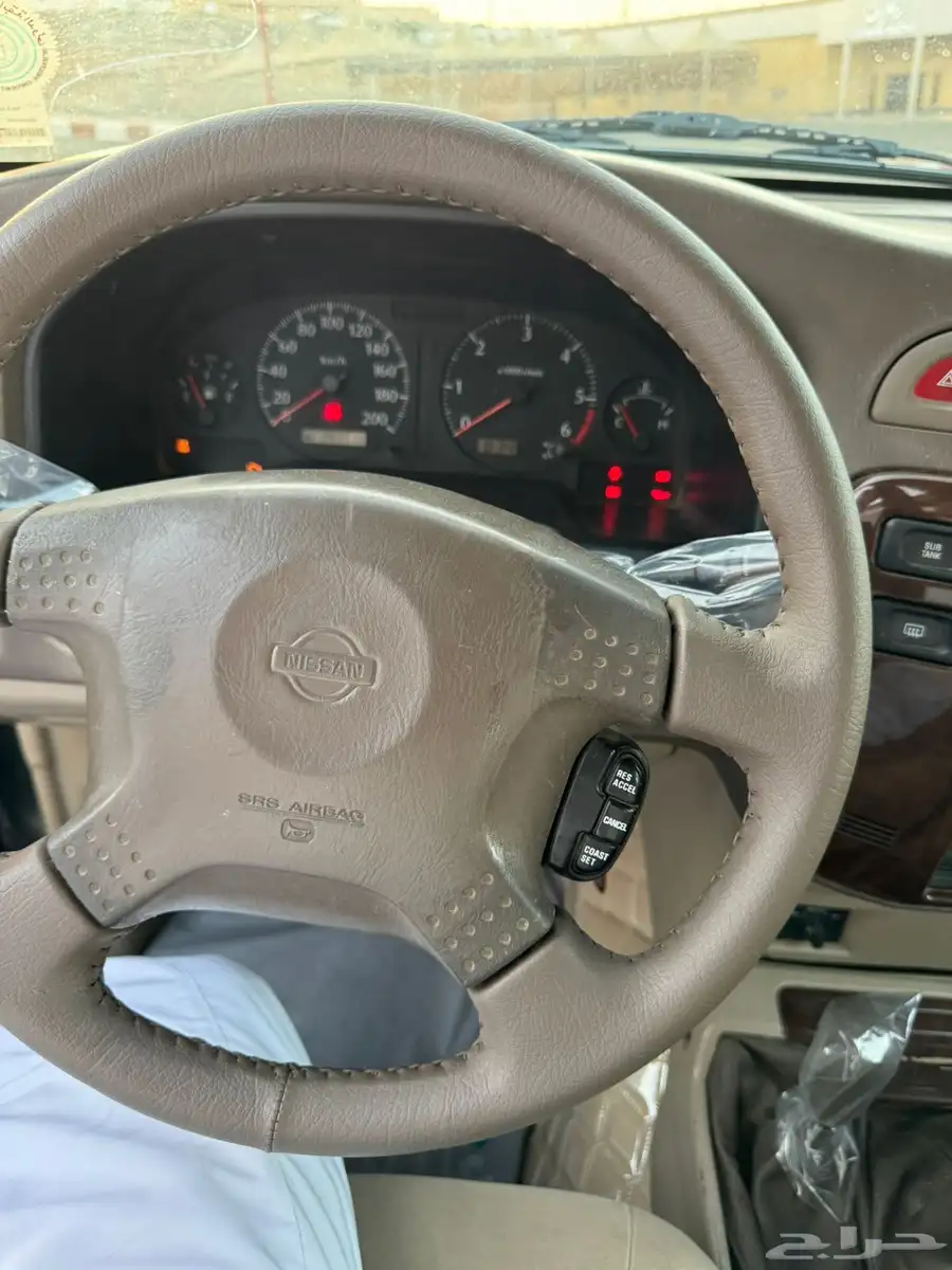 بترول 1998 7
