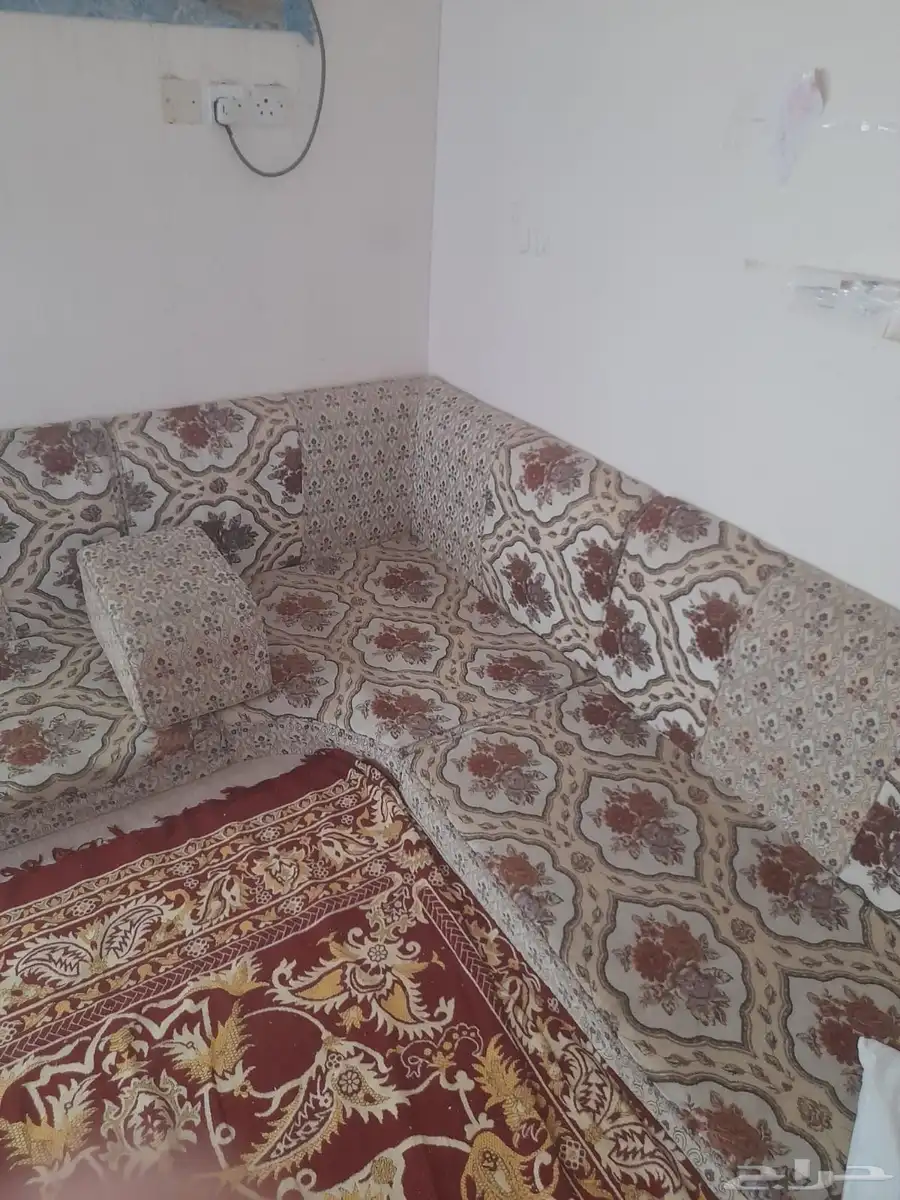 اثاث 4