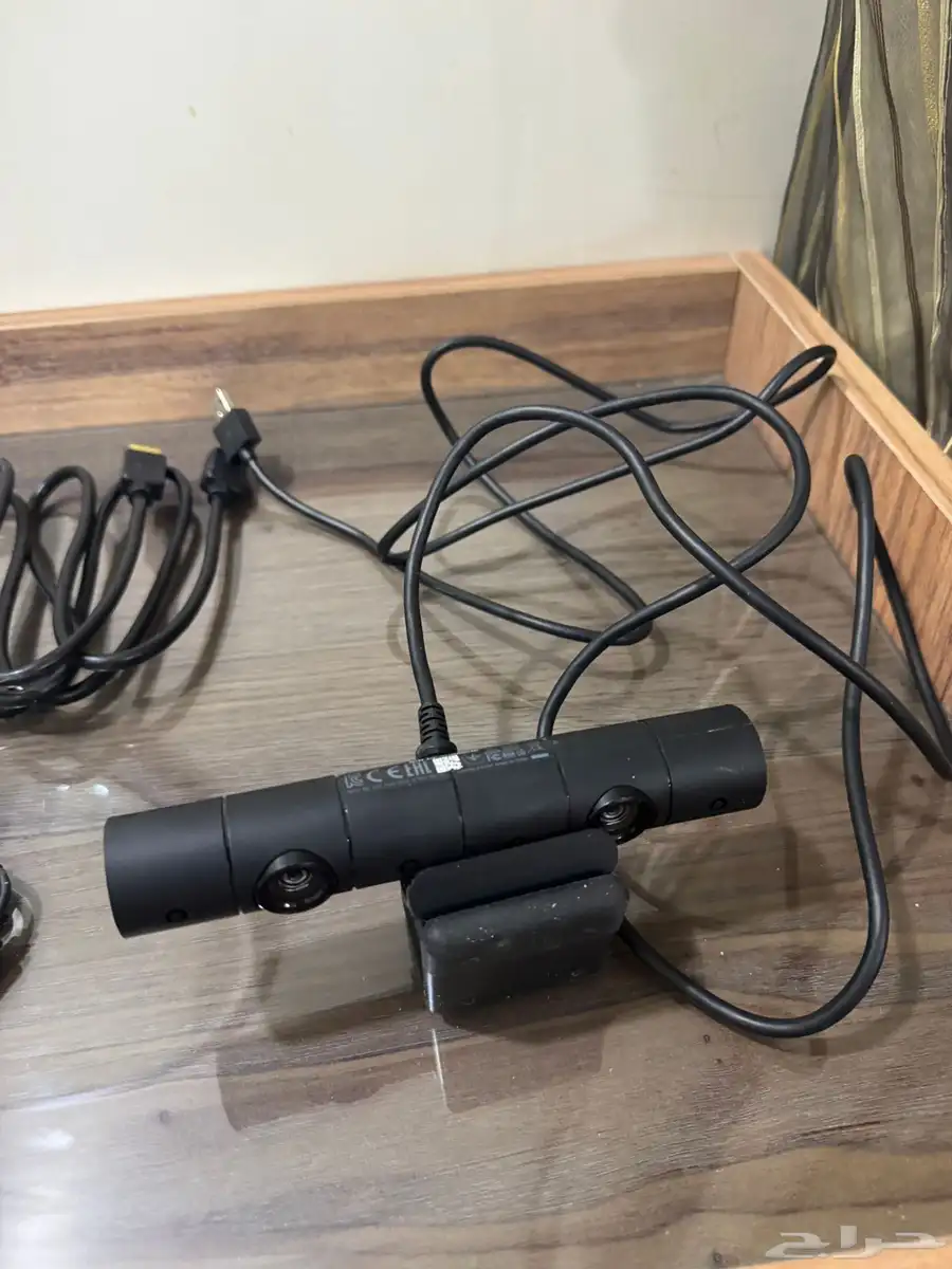 VR1 4