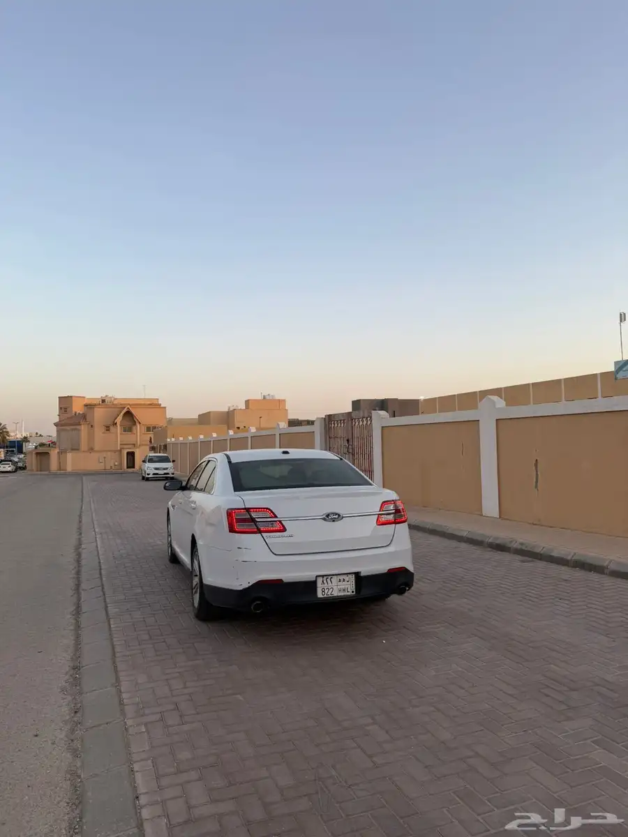 تورس2015 3