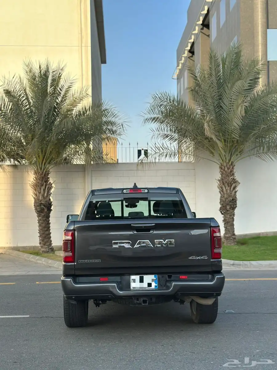 ((تم البيع)) 8