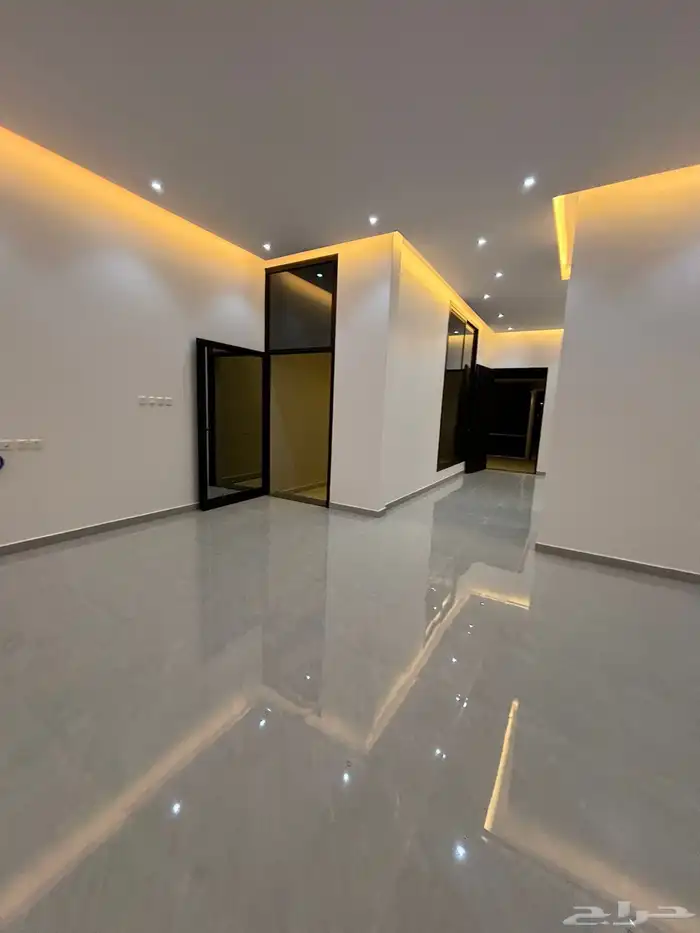 Floors for sale in Al-Areed neighborhood-ادوار للبيع العارض 3
