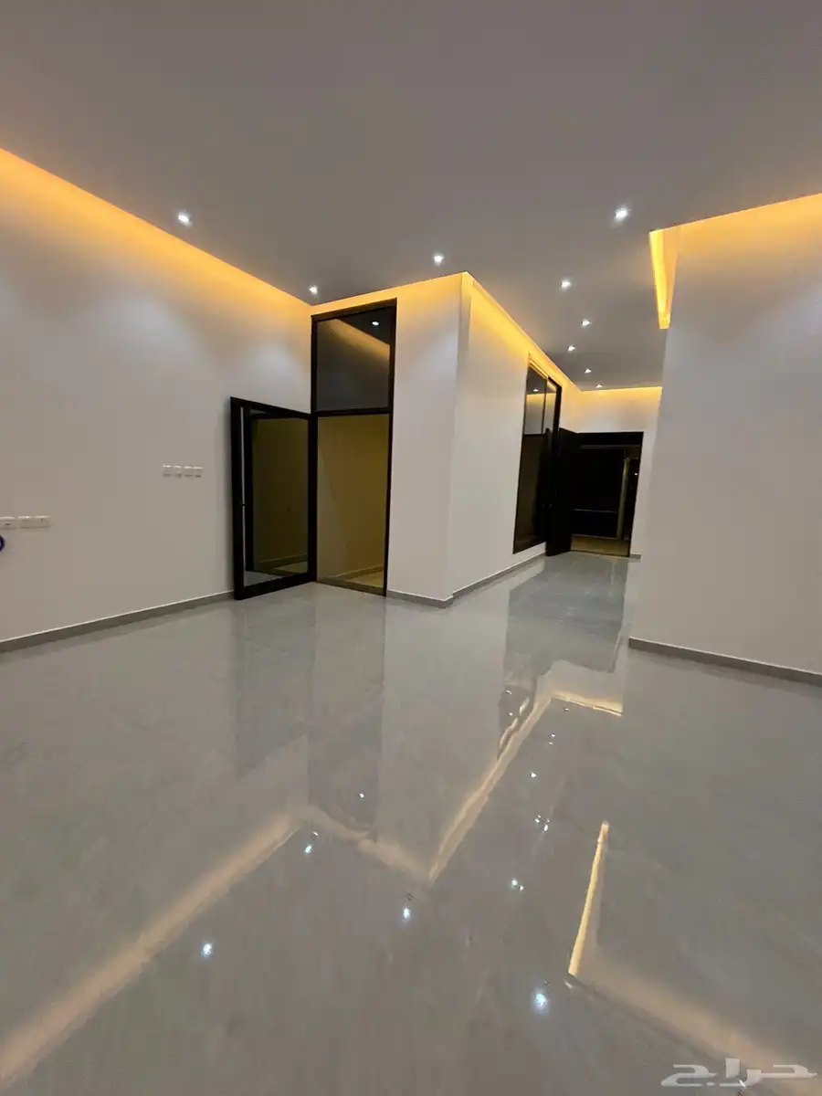 Floors for sale in Al-Areed neighborhood-ادوار للبيع العارض 3