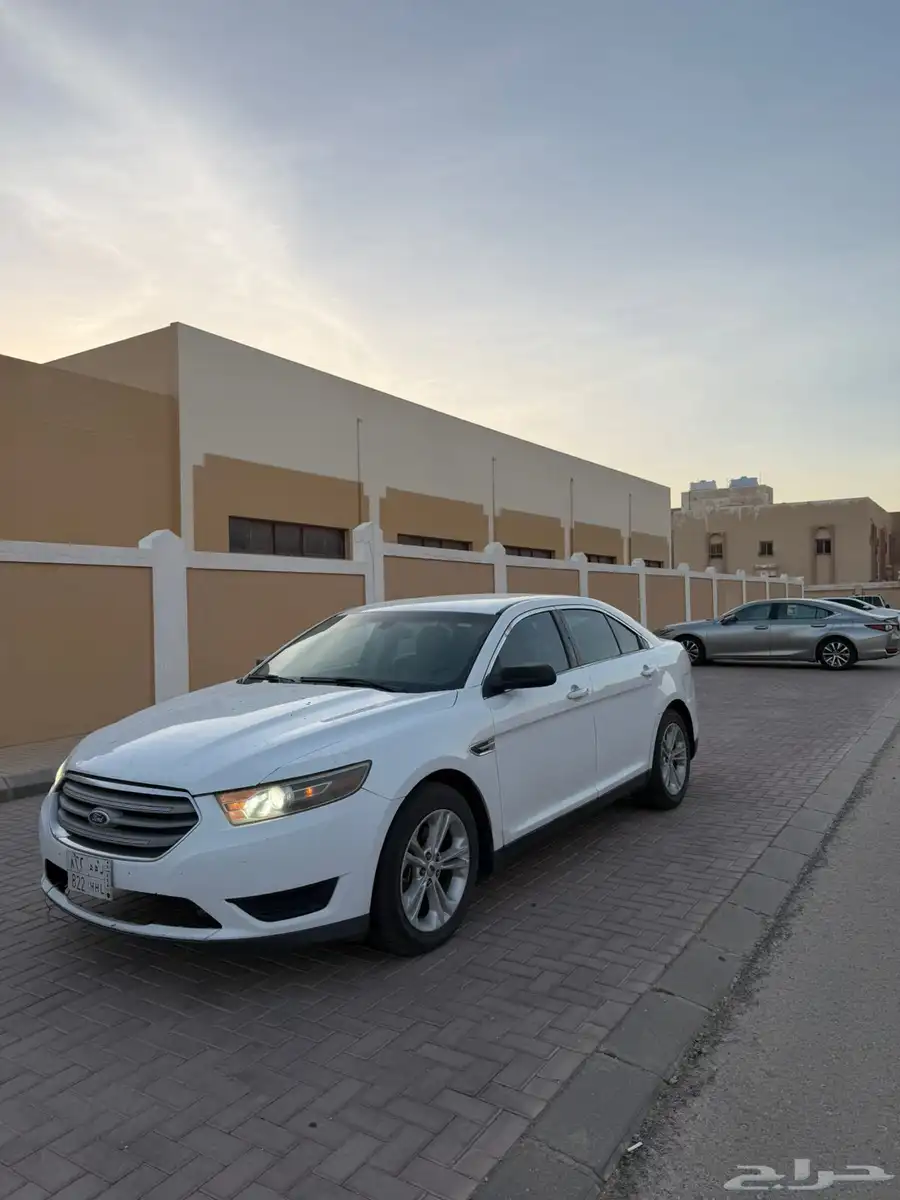 تورس2015 1