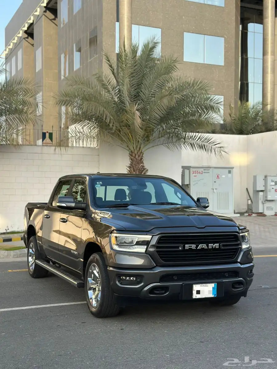 ((تم البيع)) 0