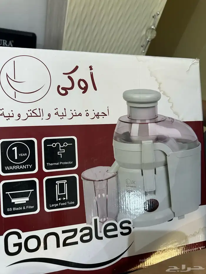 اثاث 6