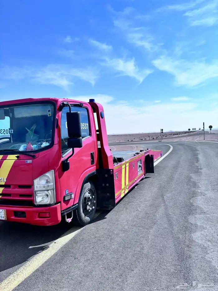 سطحه طريق بيشه الرين برودان المزاحميه الرياض 0