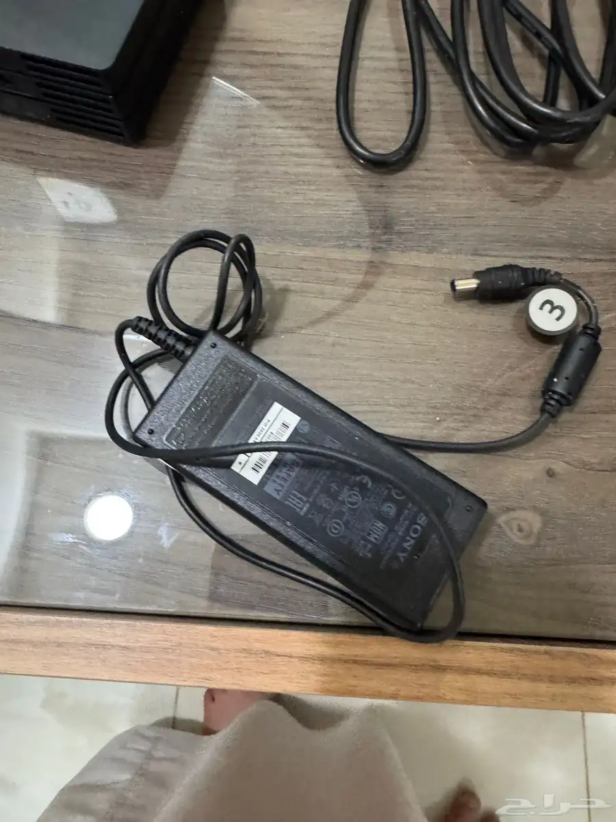 VR1 6
