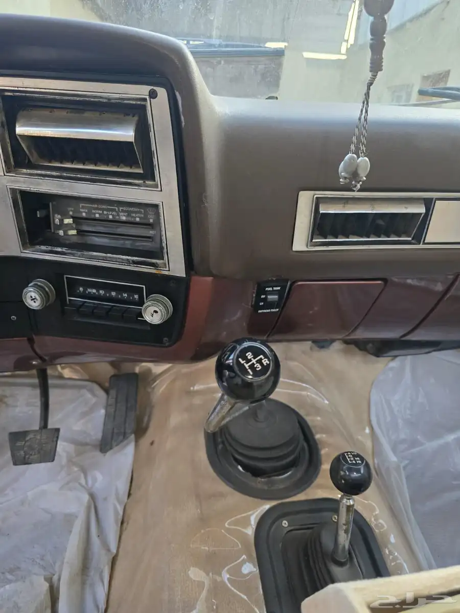 جمس 82 8
