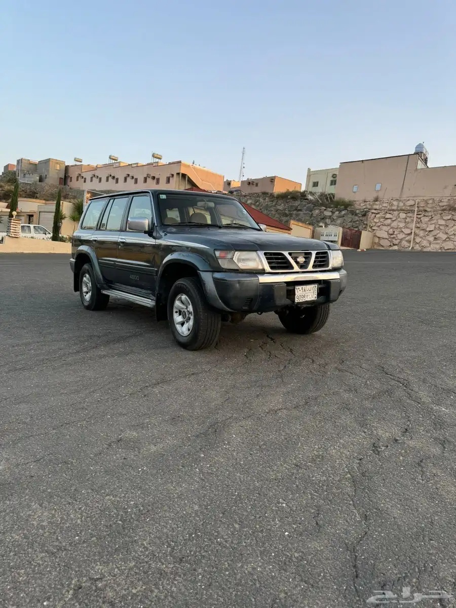 بترول 1998 0