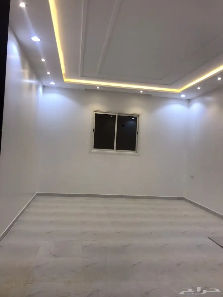 شقة للإيجار ضاحية نمار العريجاء الغربية 0