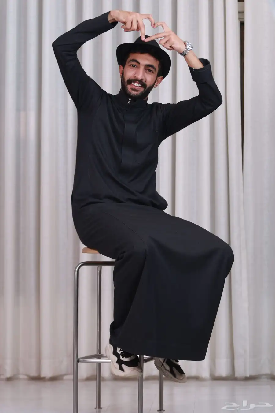 مصور 3