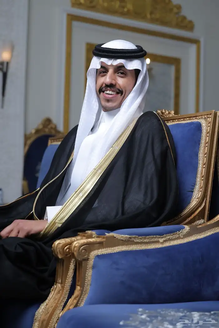 مصور فوتوغرافي مناسبات 6