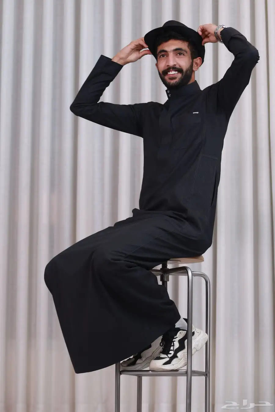 مصور 2