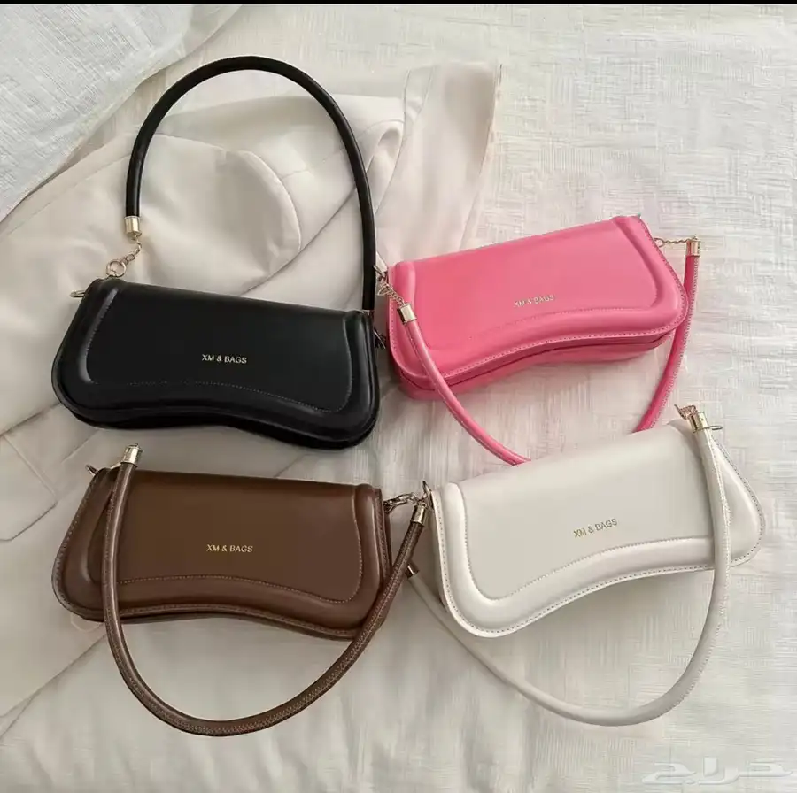 شنط نسائيه 0