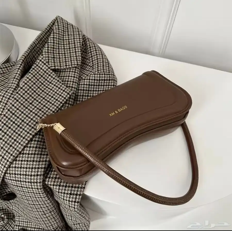 شنط نسائيه 3