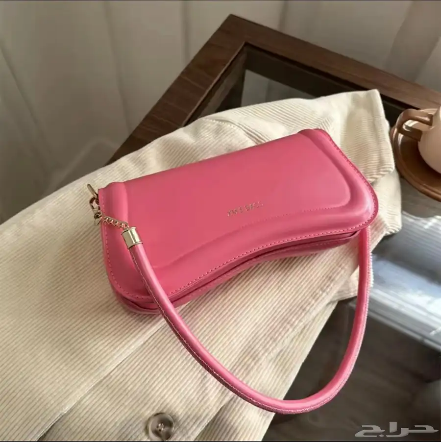 شنط نسائيه 4