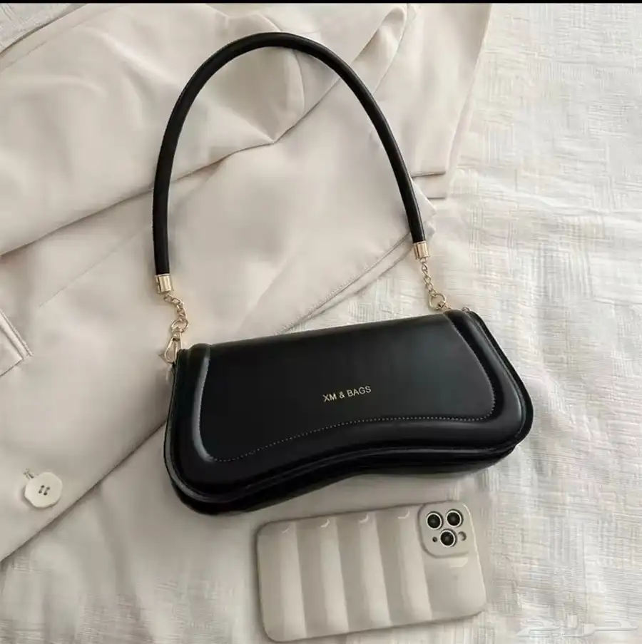 شنط نسائيه 2