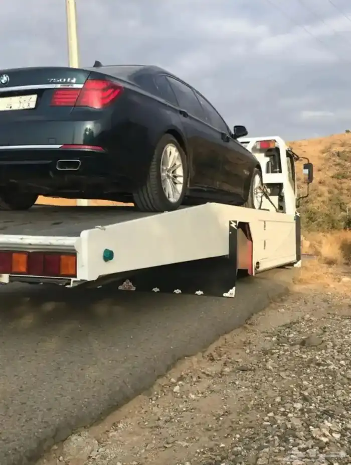 سطحه المخواه ناوان المظيلف القنفذه حفار الليث جده 0