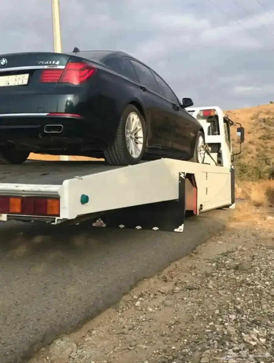 سطحه المخواه ناوان المظيلف القنفذه حفار الليث جده 0
