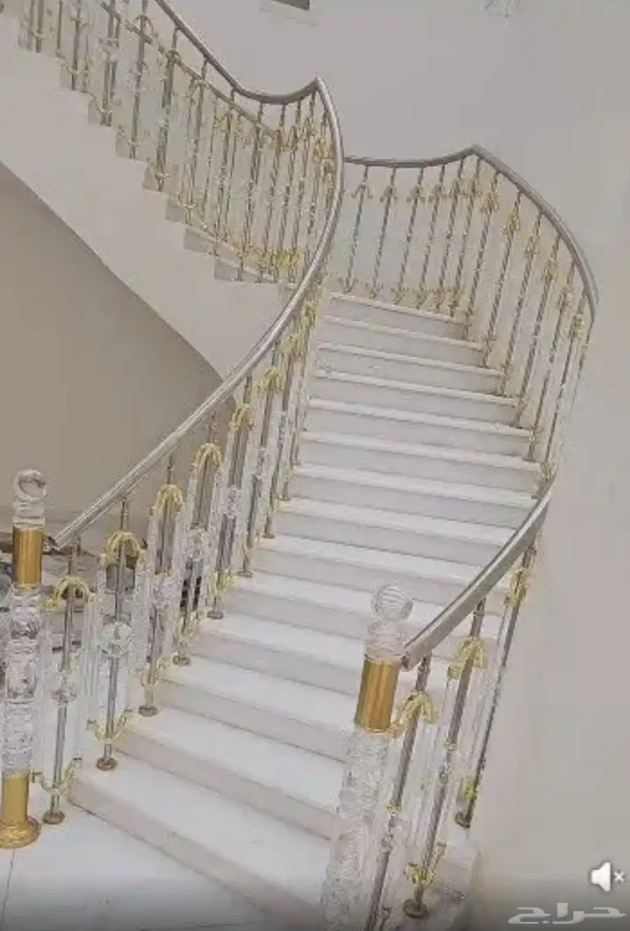درابزين استيل 0