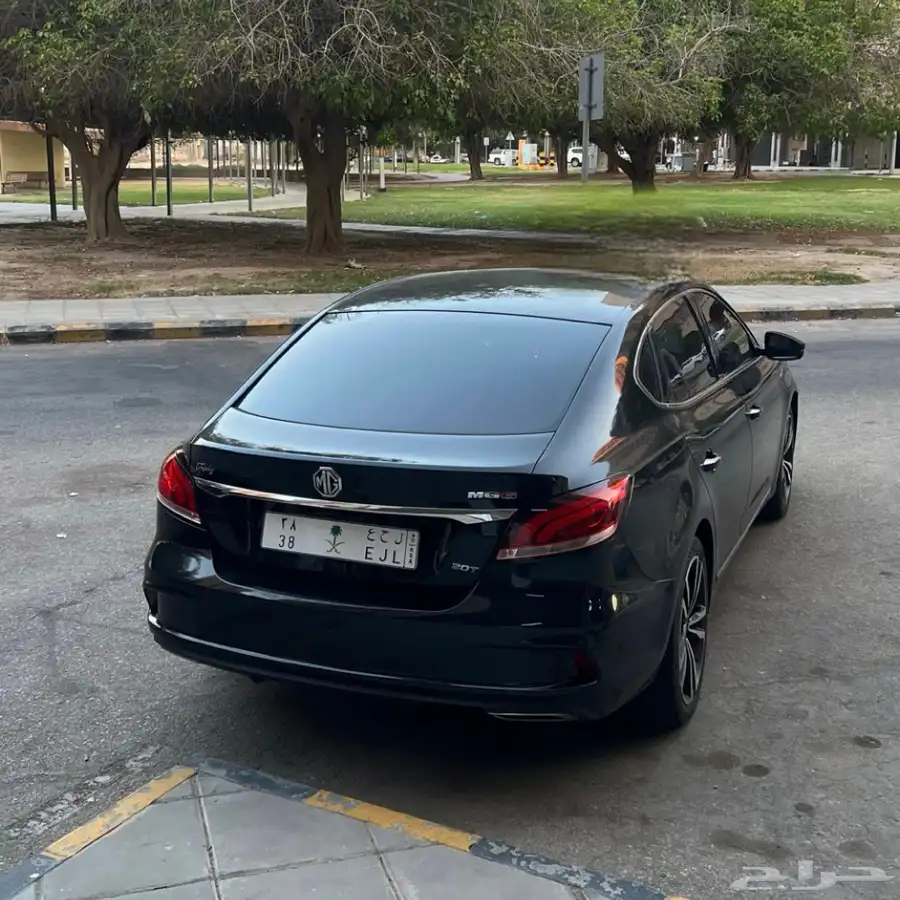 لوحة - ل ح ع 38 5