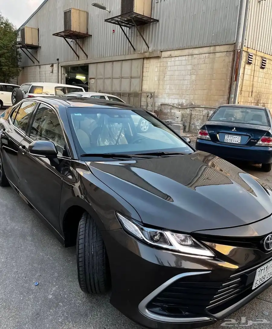 ورشة علم زين 21