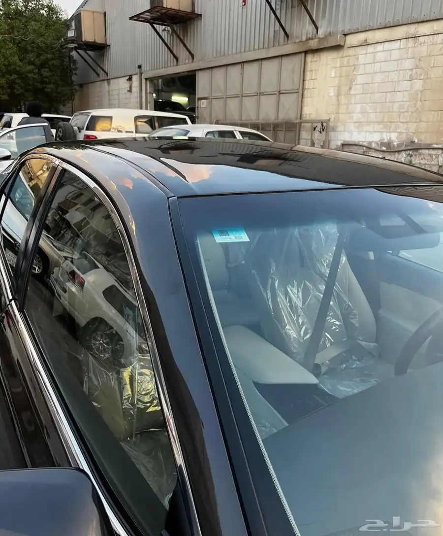 ورشة علم زين 22