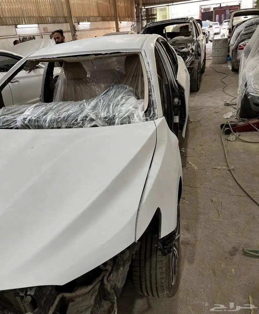 ورشة علم زين 18