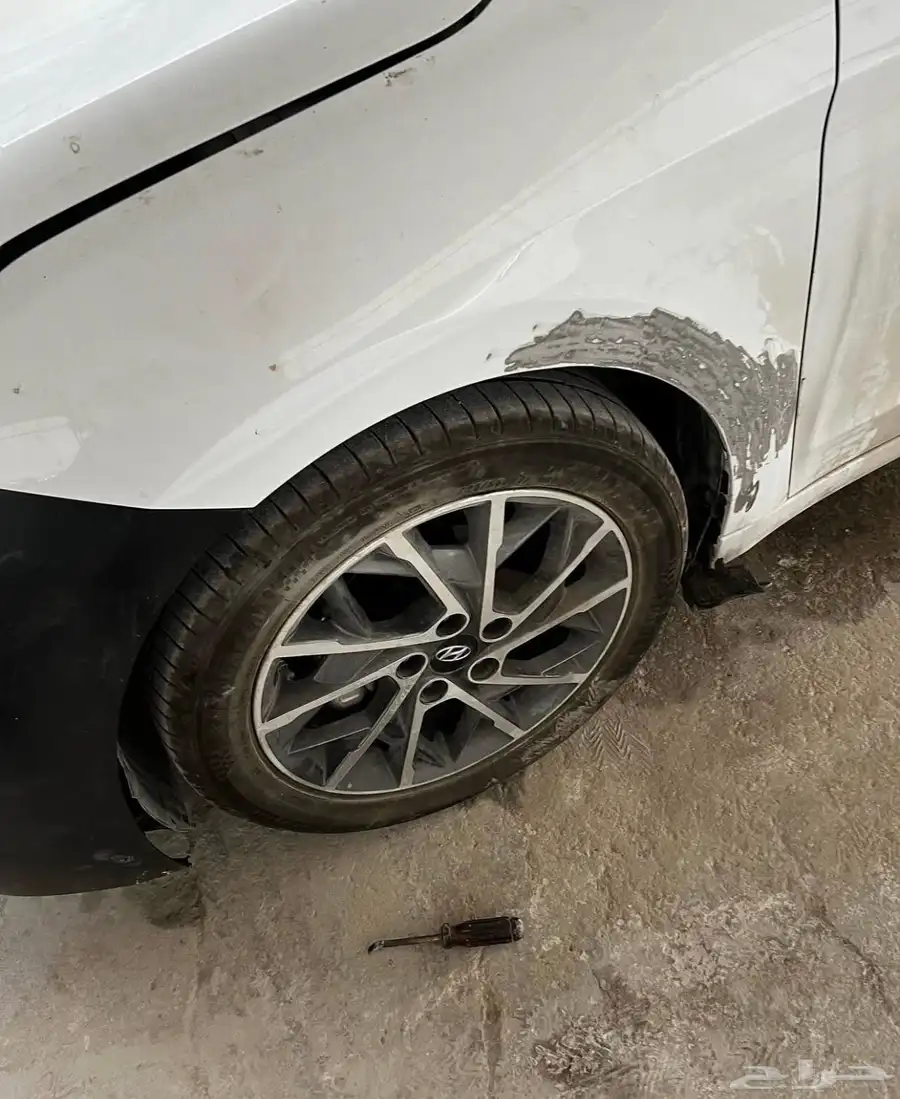 ورشة علم زين 10