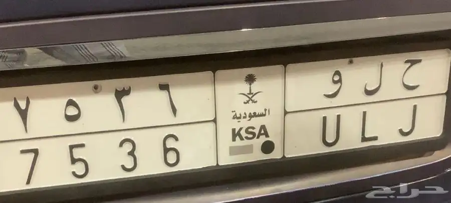 مرسيدس 2