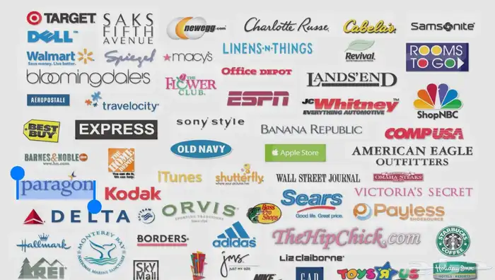 من البيوع المحرمة المنتشرة .. انتبه لا تبع مالا تملك 0