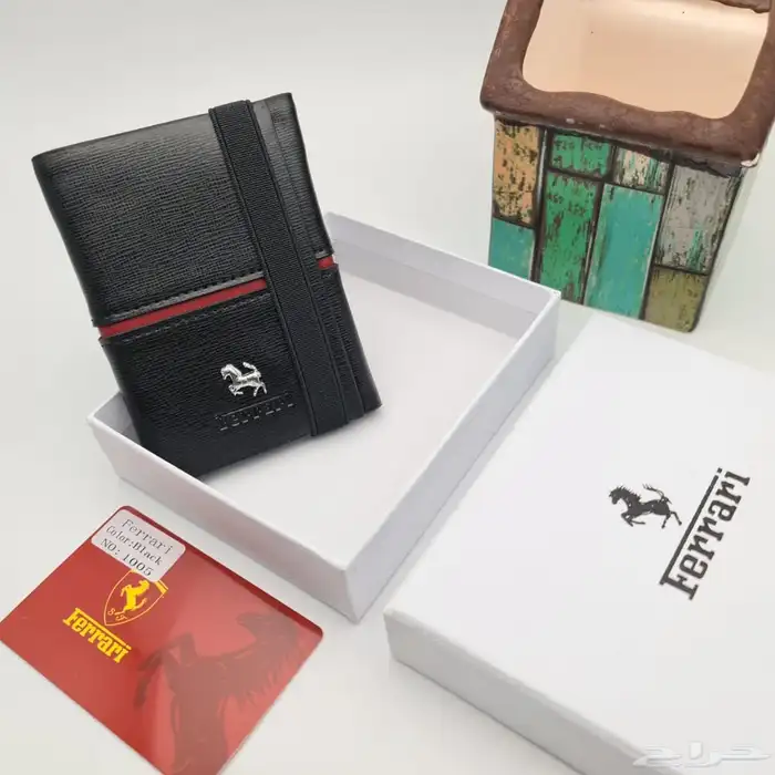 ابواك رجاليه جديده 15