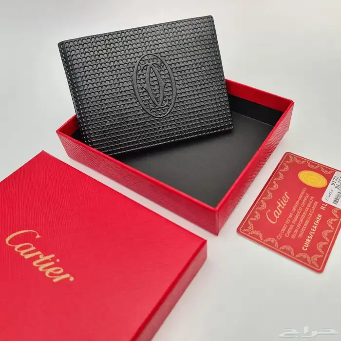 ابواك رجاليه جديده 21