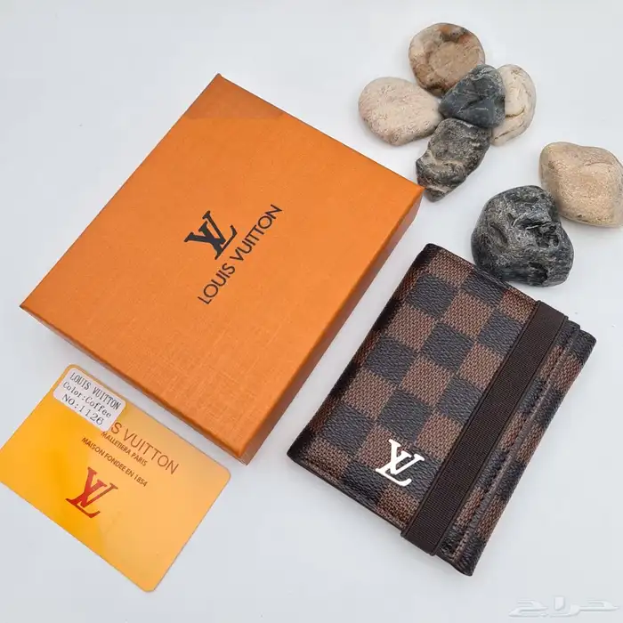 ابواك رجاليه جديده 6